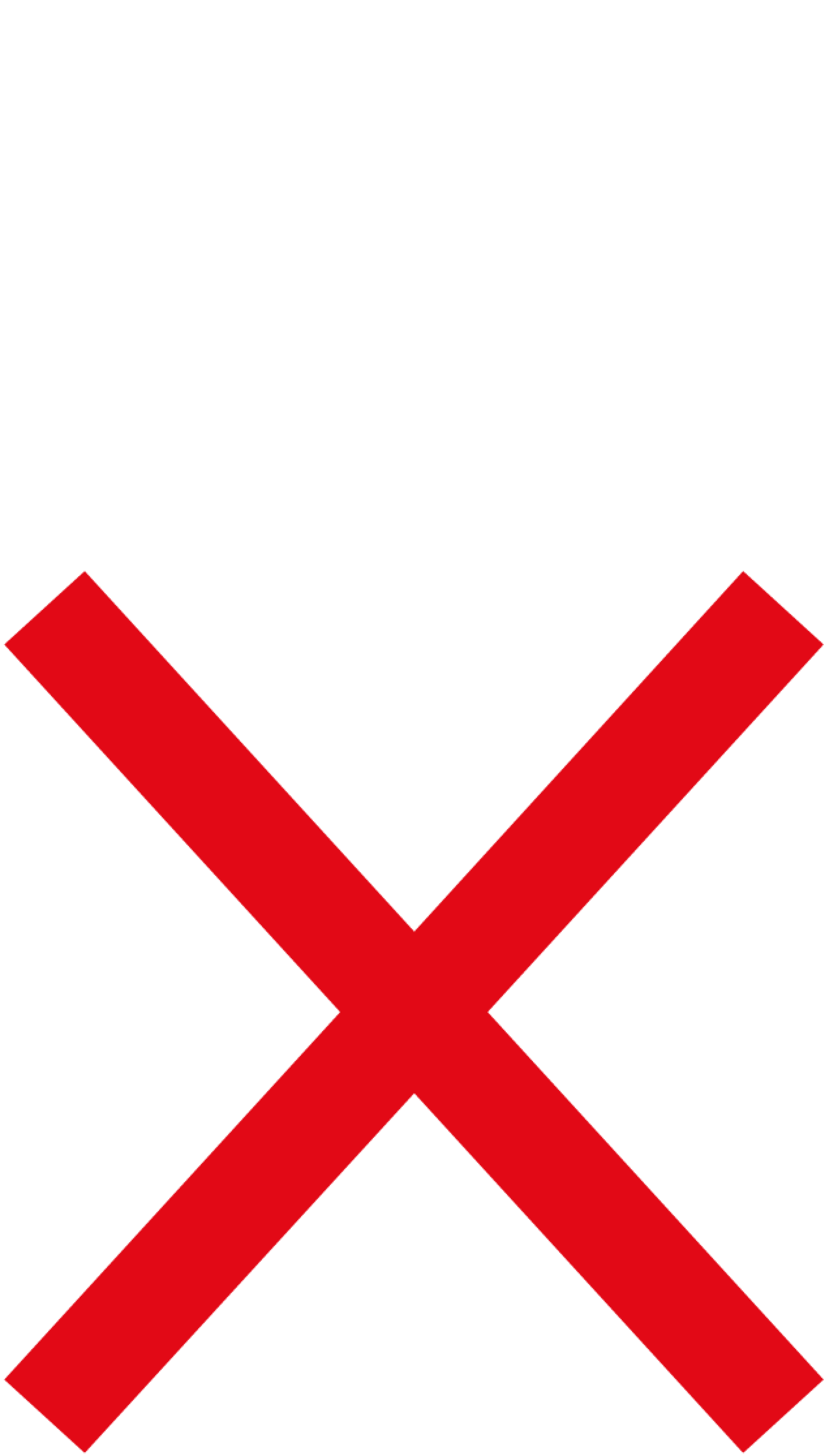 Disfruta en La Excusa Perfecta